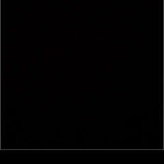 9e9f0318-4630-4e1e-9511-ca77587cc1b4
