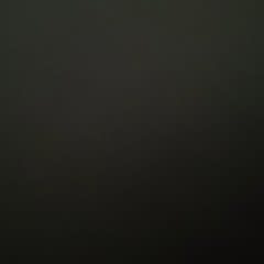 e96e170a-3949-41c3-88aa-fef759980354