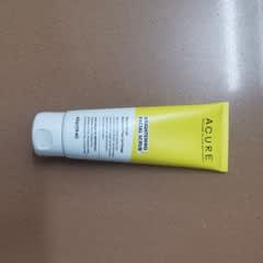 03acee3f-5900-4477-ba15-272c9ba45f74
