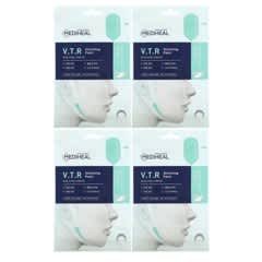2723dd2d-6639-4239-a029-7023470ddd02