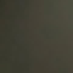 24cc0767-2cbf-492e-9863-56949affd53f