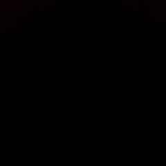 45db8fcc-3c11-4275-b339-7451ee18308c
