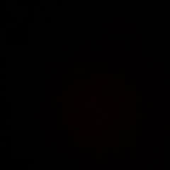 6ae463c7-0e9f-4091-8be8-60c59136e579