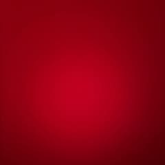 a3e5d5ff-daea-4cd6-ace7-696194f8a805