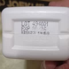 a52f0193-d35b-426b-98ce-a9acc49b0855