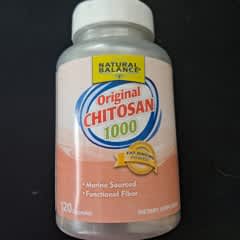 キトサンページ 9012-76-4・キトサン 10・Chitosan 10・034-22922・036-22921