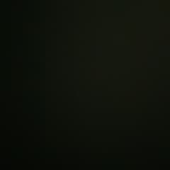 c783b8b8-a535-447e-a385-abd931a2d7f7