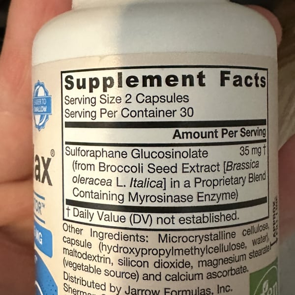ishigaki glutathione where to buy in singapore A bacterial signal coordinates plant-microbe fitness trade-off enhance sulfur deficiency tolerance plants jenicalimited Authentic Ishigaki L-Glutathione 600Mg