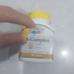 eb36fffe-f422-4a69-954f-dbf0046e0dda