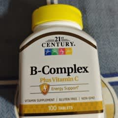 05206f9d-8d21-4f6a-b064-df4d06ebd189