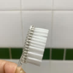 25f0b2b8-bb6c-4896-9805-2eca4f7ca03f
