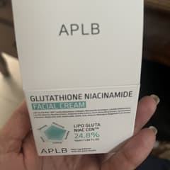 what does glutathione how does glutathione act as an antioxidant Glutathione is the body's primary internal antioxidant, made using what does glutathione how does glutathione act as an antioxidant Glutathione is the body's primary internal antioxidant, made using
