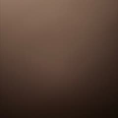 34d5cea9-9b95-4086-b5c1-c5d0bcf097fd