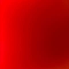 64cdc4b2-ac0c-48ff-96a8-71cbe1a630f2
