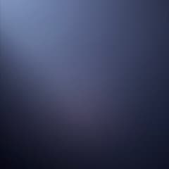 7b9e5958-64b1-45cf-ba90-a3dae77a88b3