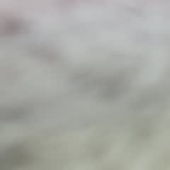 937d370a-70ab-4022-865b-2812c7aa83c1