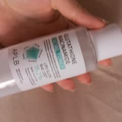 glucosamine glutathione Douglas Laboratories Liposomal Glutathione