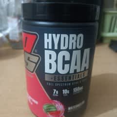 aaacc995-9376-4419-830c-1adfc46d4d7e