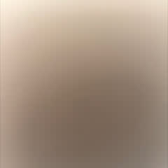 b40a9b6b-a58e-40df-8abc-2fdec9092ca7
