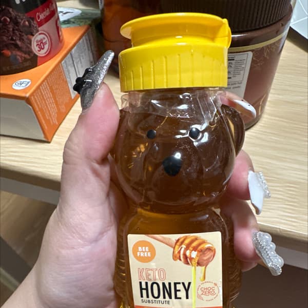honey bee 値下げしました！¥12000→¥9000