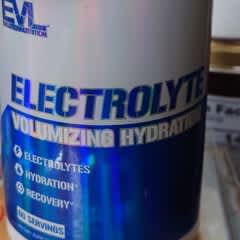 da3a2f6c-00d8-40d0-80ad-91eeb9b7e996