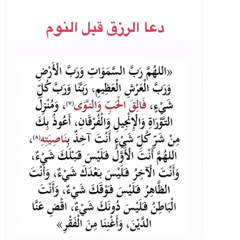 f54cfe9d-f08a-476e-a2d6-c65b1cc97e60
