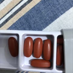 f58e50a0-44d1-4f88-93e1-61cf8409bbae