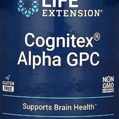 7cbbdbf7-25e3-44da-a013-e703e5191d65