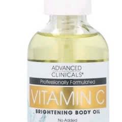 ビタミンA＋D軟膏オイル　60個 Vitamins A&D軟膏 ビタミンA&ビタミンD入り タトゥー 潤滑剤