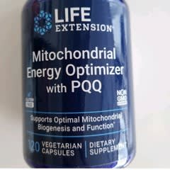 Energy Life ENTRA 300ml 2本 エネルギーライフ エクストラEnergy Life EXTRA 300mL×2本