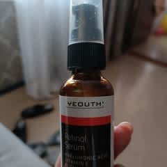 YEOUTH レチノール 美容液 60ml(2oz) *5 Amazon | YEOUTH レチノール 美容液 60ml(2oz) Retinol Serum