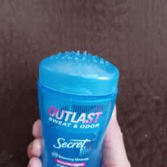 最安値！シークレット アウトラスト　プロテクティングパウダー　ソープ　5本 楽天市場】secret outlas protecting powderの通販