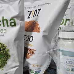 【R&B】Coacoa Callebaut CP777 Cocoa Powder - Walmart.com