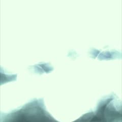 589f1b1f-062a-4dcf-9bd8-6b4f2a201d76