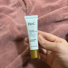 ページ 1 - レビュー - RoC (ロック), Retinol Correxion