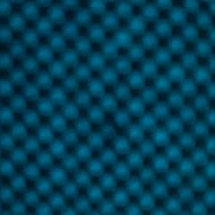 a2c88d53-3f26-4402-b039-87f60efe62a8
