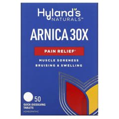 SABBATICL ARNICA アルニカ SABBATICAL ARNICA サバティカル アルニカ