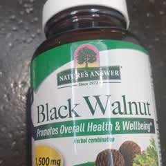 73e1a43e-b3b6-49cc-9dfd-f8072f517e57