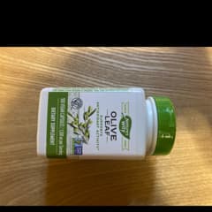 【福袋セール】 ページ 1 - レビュー - Nature's Way(ネイチャーズウェイ 茶葉・粉末ティー
