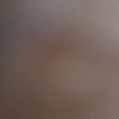 9653b9cb-d293-4b6c-92a1-977214f8e727