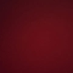 ddeca708-5736-4413-a479-3b2c8b0715ce