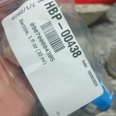 fe498dd2-f8ac-4642-9174-3a41ef23ecf8