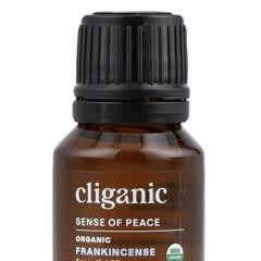 Moment of Ease™（モーメント オブ イーズ）、純度100