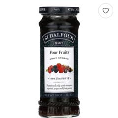 その他 street no.233 234 235 236 237 271 FRUiTS St. Dalfour Superfruits Cherry & Acerola Same-Day Delivery