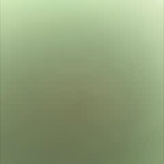 32121a48-8fa5-41a1-9623-e923930afa04