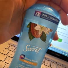 ページ 1 - レビュー - Secret（シークレット）, 48時間クリア