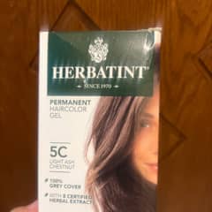 [新品未使用]HERBATINT 5C 5点セット 新品未使用]HERBATINT 5C 5点セット - メルカリ