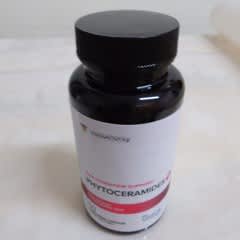 5a59ba20-99f5-47d6-afe0-2e9bbc3271e9