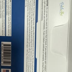 a152b2fb-6117-443c-b5a7-e51c871cb9e0