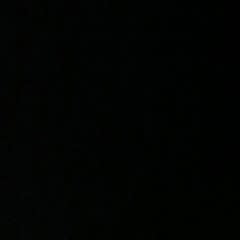 d0aaf8ce-5bf0-4810-ba80-1e75f48eec20